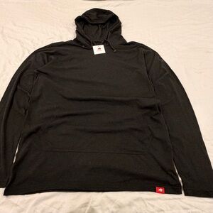 Sportiqe Houston Texans Official Shirt Size XL